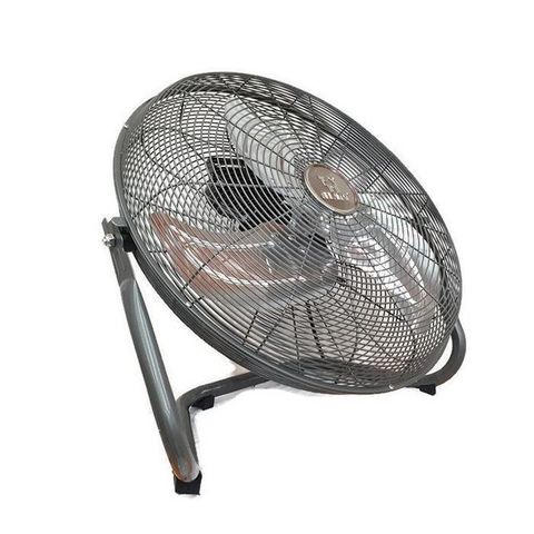 e28ab1f461a34508986755f8ff988409~tplv-aphluv4xwc-origin-jpeg