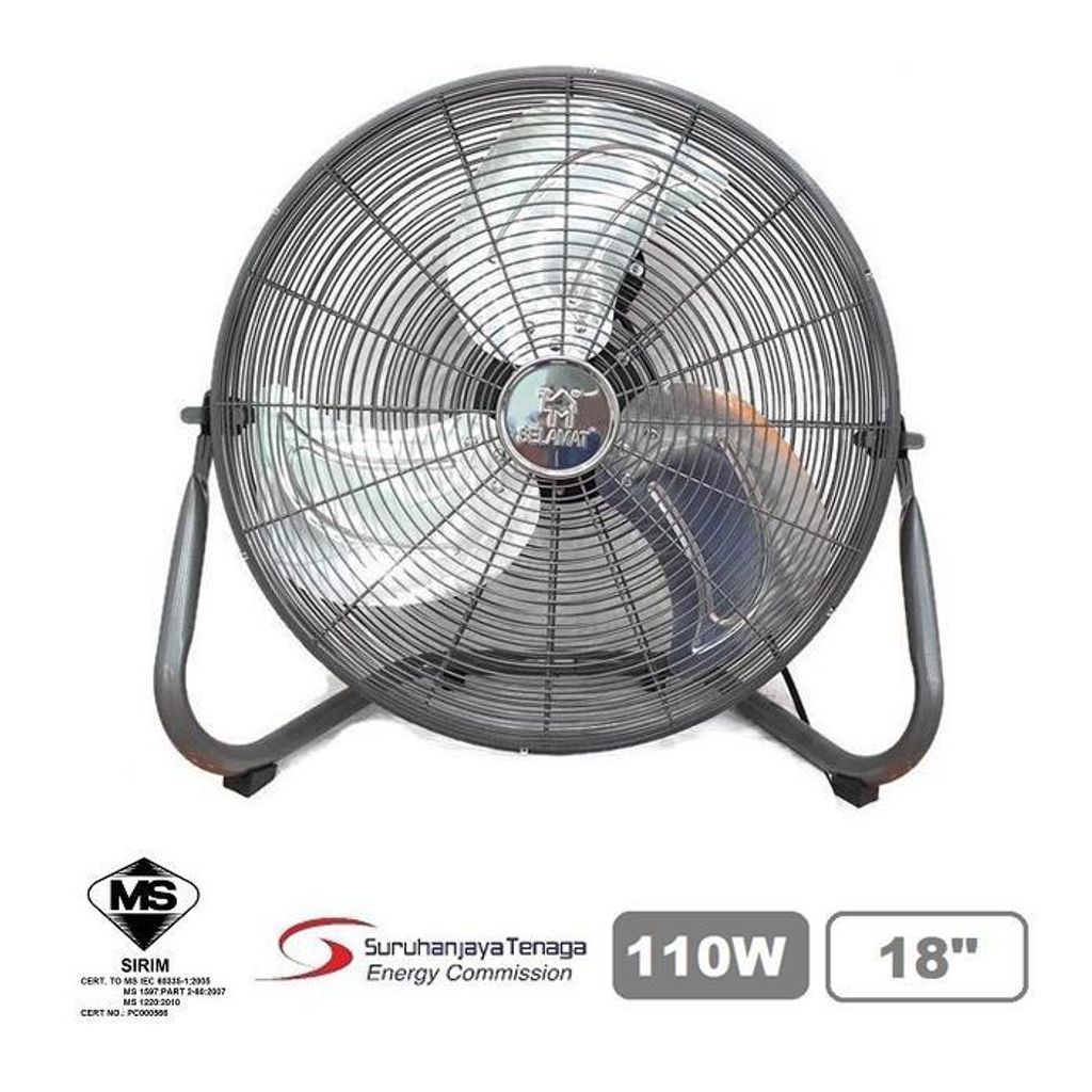 c3b49f2889964945adf7bf8a23f79483~tplv-aphluv4xwc-origin-jpeg