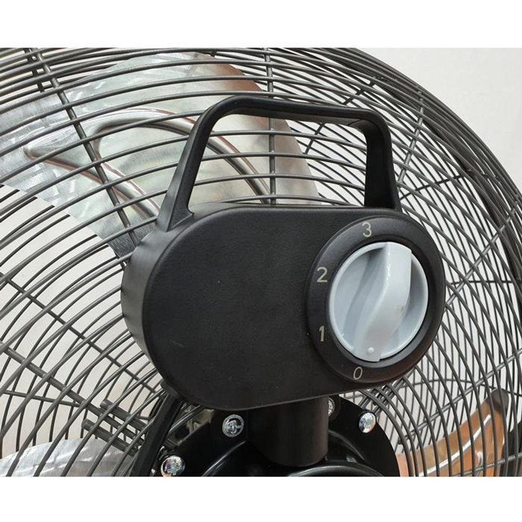 29d46263510640ff917a1bf7f16f9ce4~tplv-aphluv4xwc-origin-jpeg