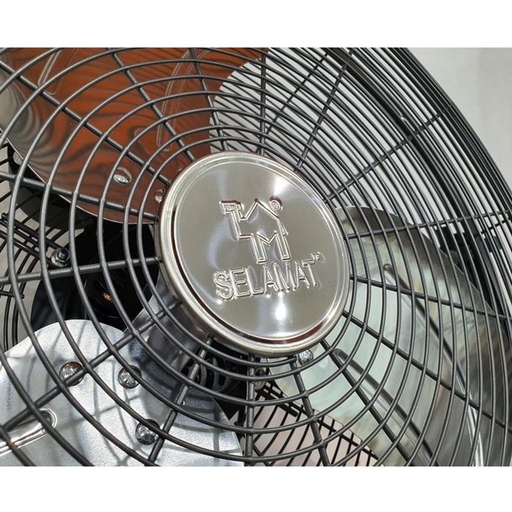 84483b4423ba49f3af2b0d572cee7287~tplv-aphluv4xwc-origin-jpeg