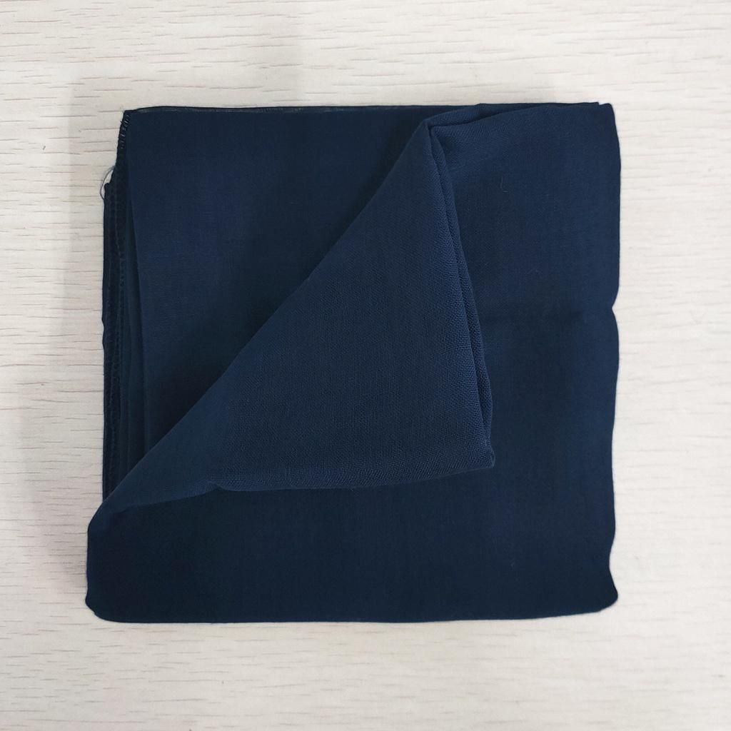 574713075b864dc0be7b37b46da55738~tplv-aphluv4xwc-origin-jpeg