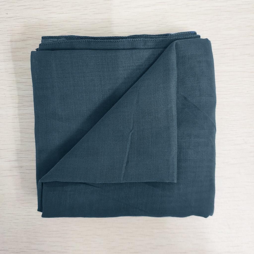 a64f2afe3d244013b7b87c5886b2cb55~tplv-aphluv4xwc-origin-jpeg