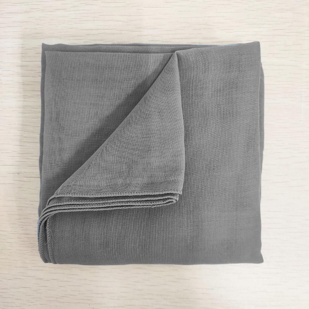 3ea102eaaf5b467abb573eac70b9c919~tplv-aphluv4xwc-origin-jpeg