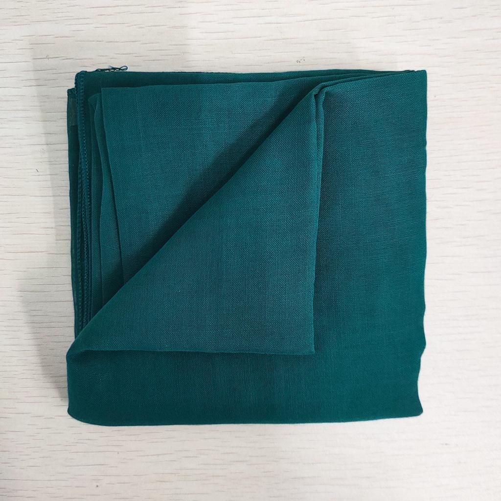 79ff19476ddc47c7b30192b778313ded~tplv-aphluv4xwc-origin-jpeg