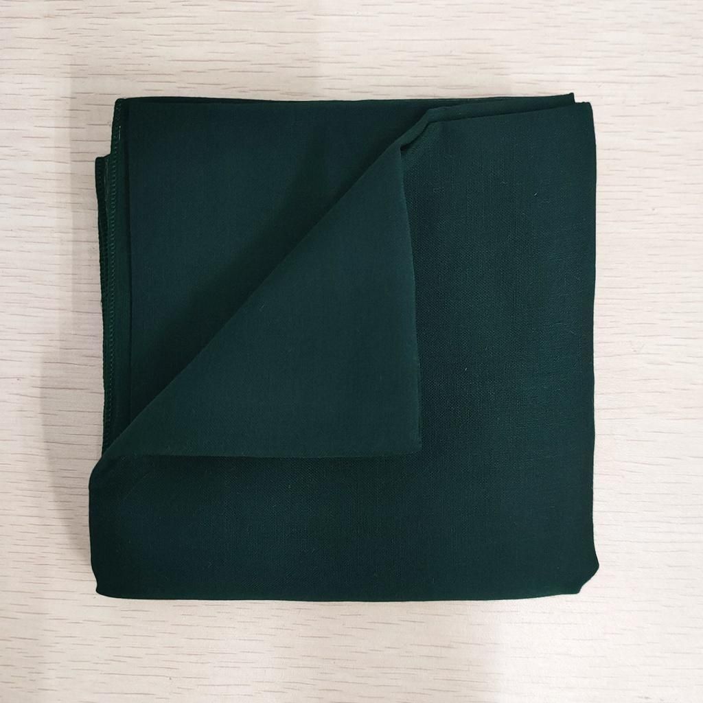 d54adf3f03e1416e840c9f7a1ed44ed5~tplv-aphluv4xwc-origin-jpeg