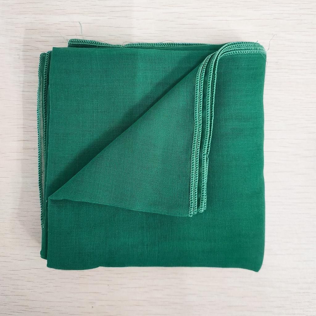 efa87955268c4bf3bd3bd9a39b3e1b98~tplv-aphluv4xwc-origin-jpeg