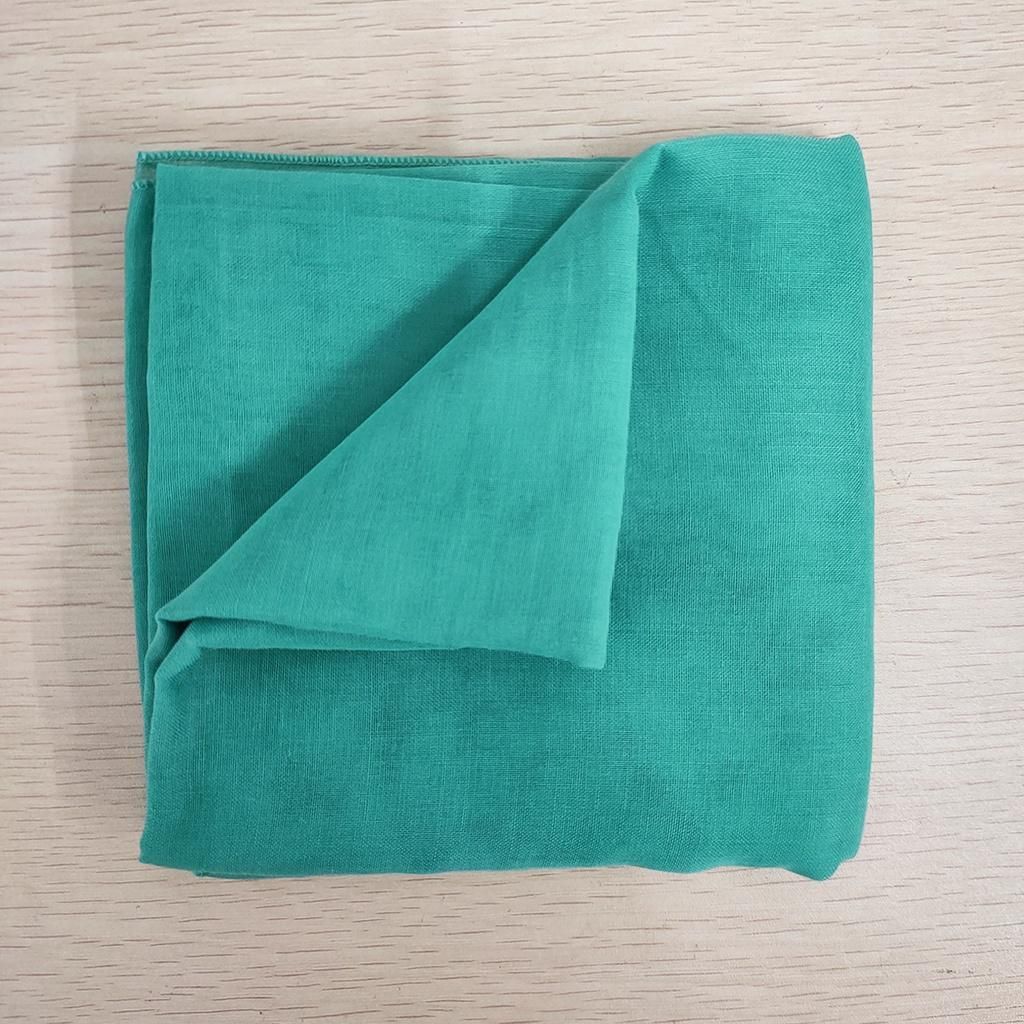 8b9a583143674c9787e22f07bd9b0df0~tplv-aphluv4xwc-origin-jpeg