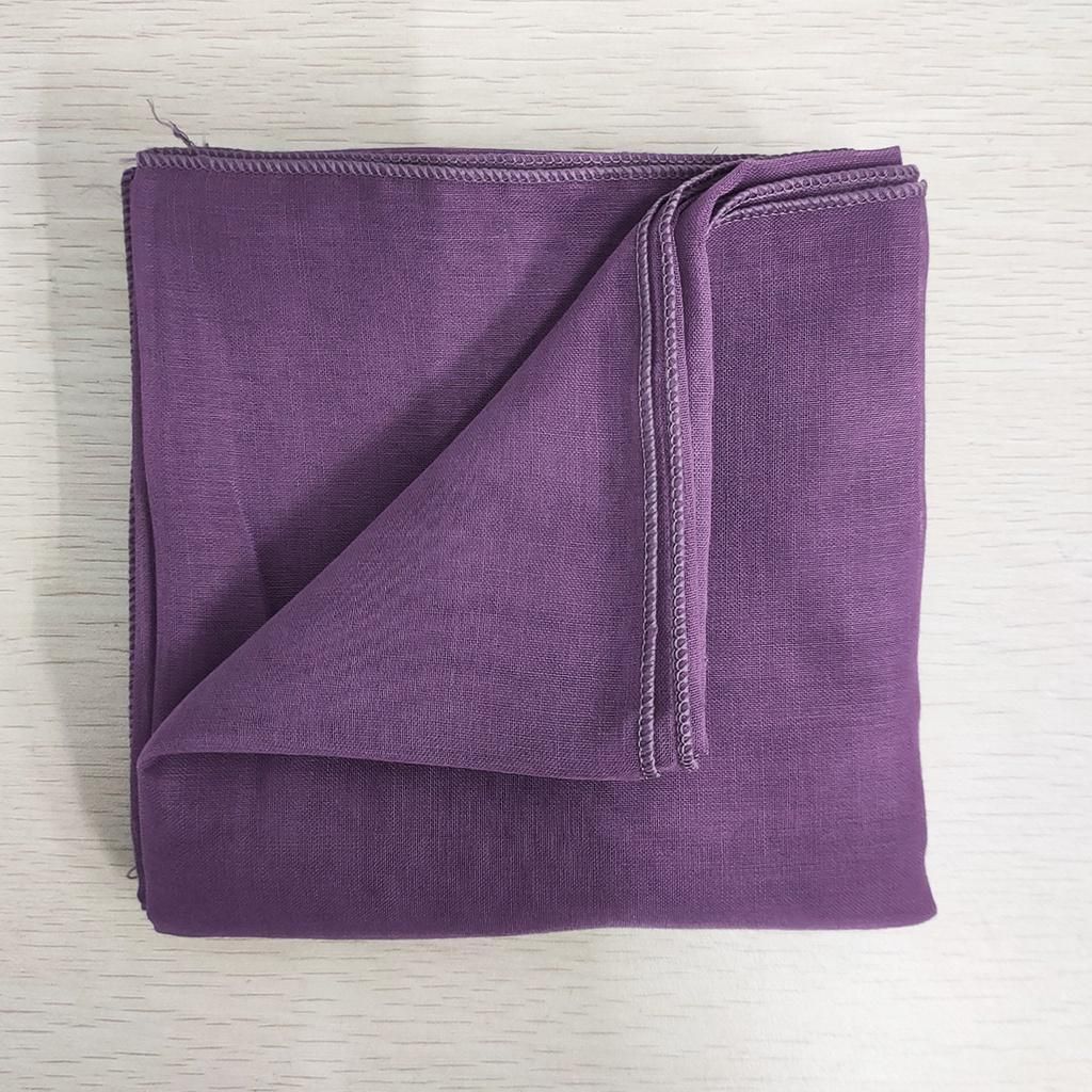 1ba8af4f6feb4bf593eb8c17018a7f83~tplv-aphluv4xwc-origin-jpeg