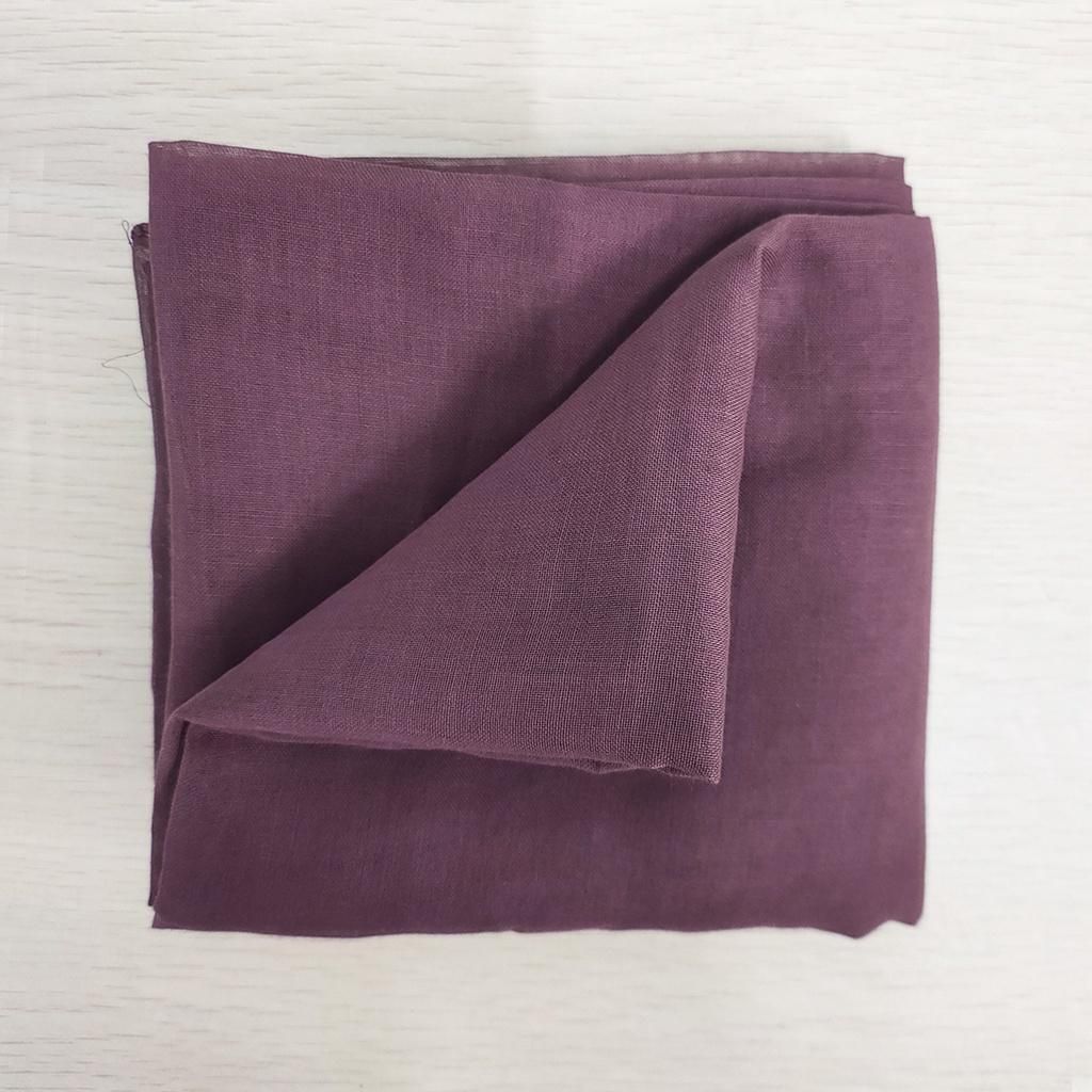 fbc69f3fb4934ee1be4e77a820d65b93~tplv-aphluv4xwc-origin-jpeg