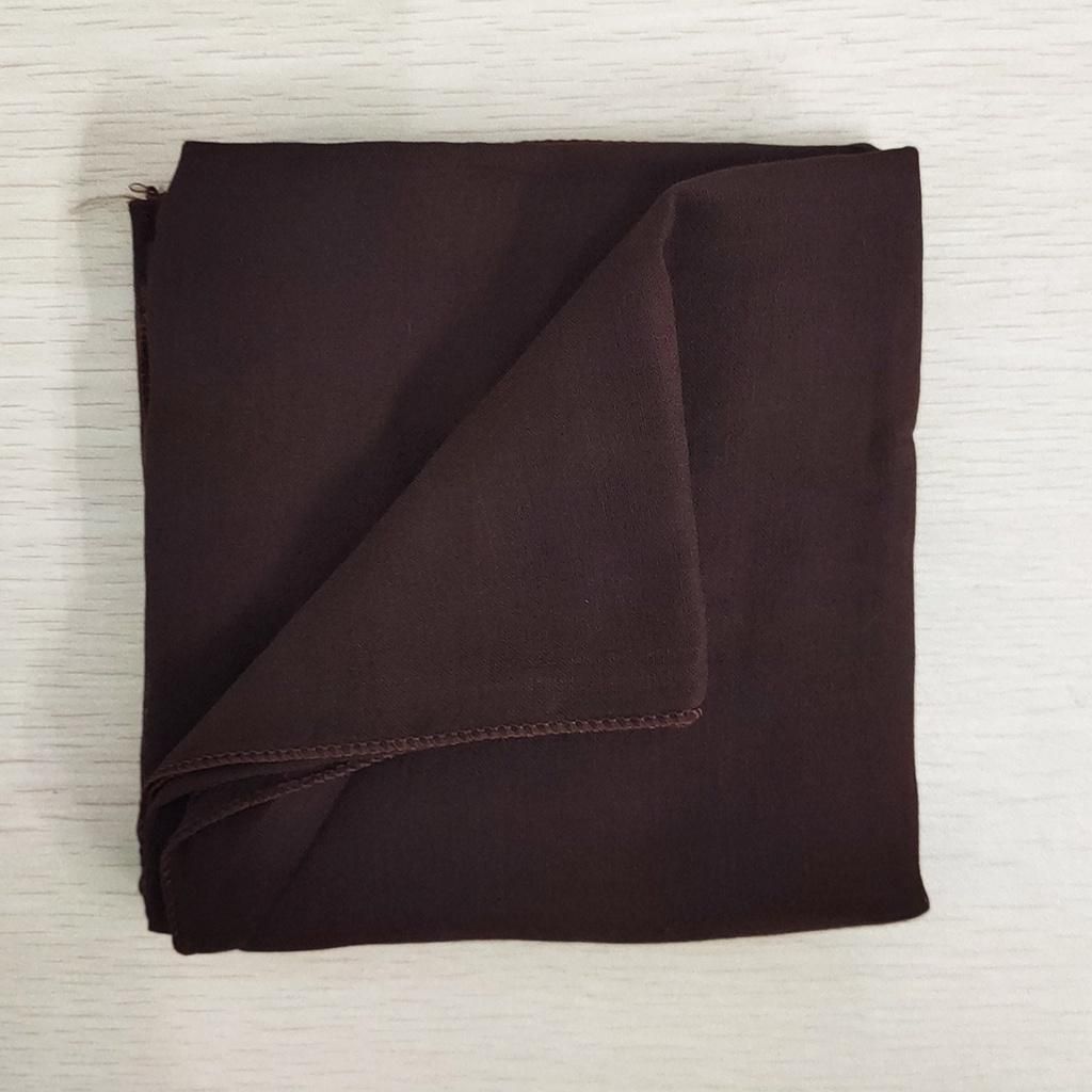 9e5ce1ea370342b59e1f27b2270d6b64~tplv-aphluv4xwc-origin-jpeg