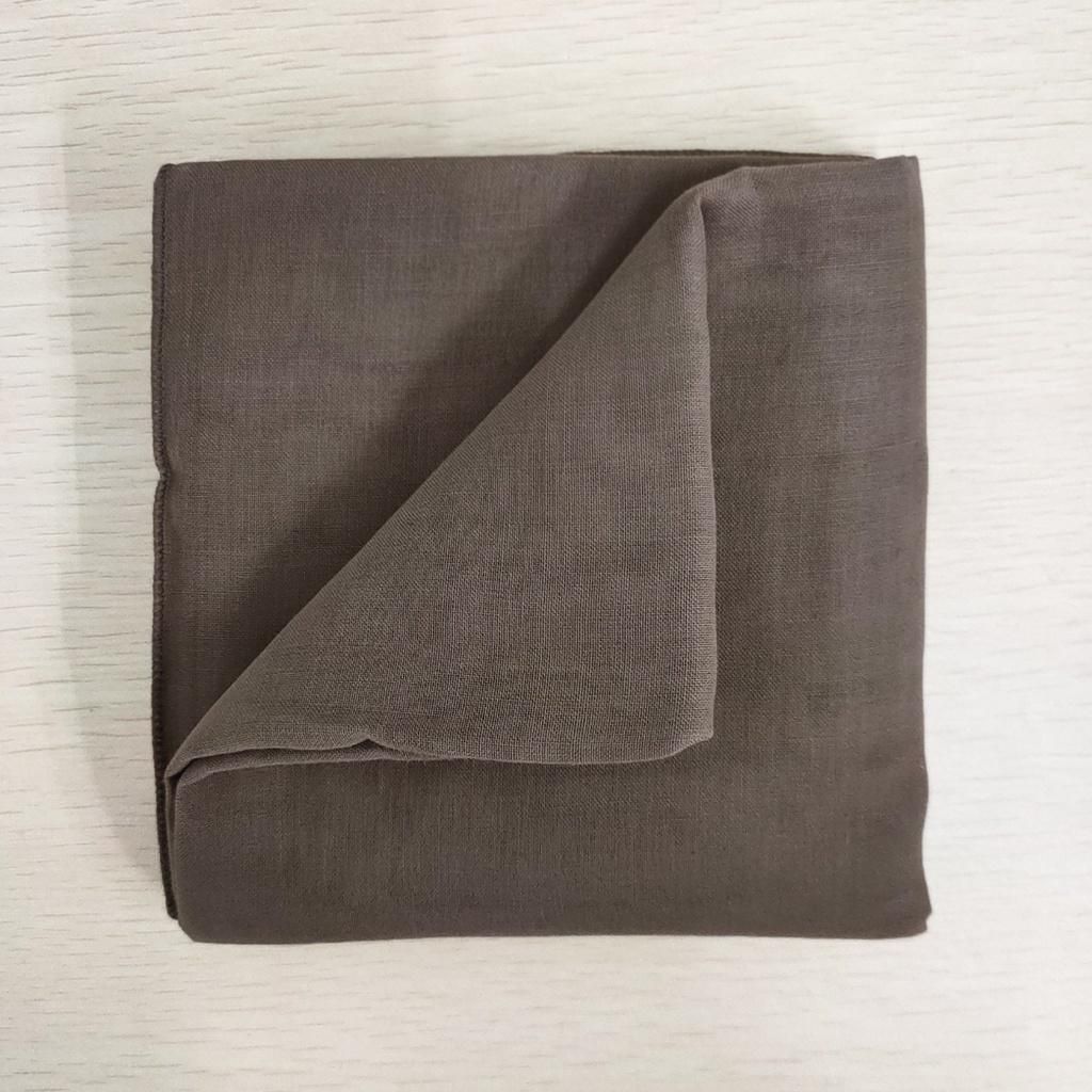 7287afb04d7c4fd49d410ead59d7cca3~tplv-aphluv4xwc-origin-jpeg