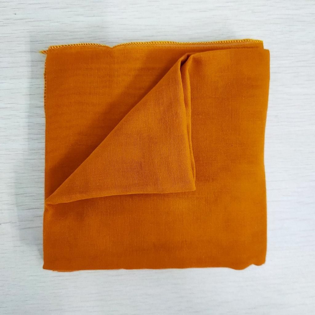 c2ab4f2ca944443693f09b169695878b~tplv-aphluv4xwc-origin-jpeg