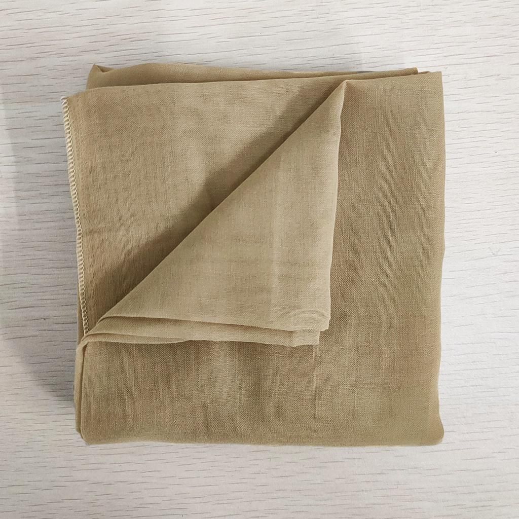 07b3541e6f5949ff935f7d5bfb526ca1~tplv-aphluv4xwc-origin-jpeg