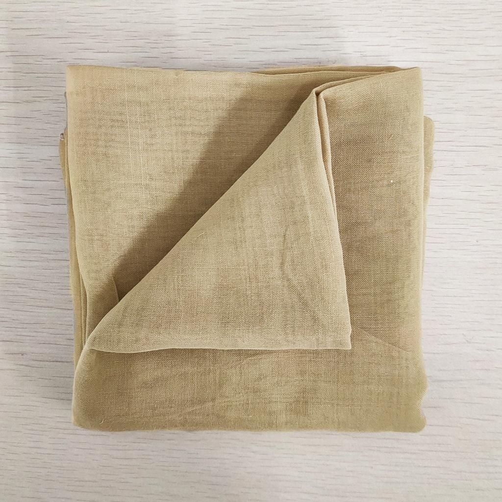 490941d9e3b44b65bf7161db86e4c399~tplv-aphluv4xwc-origin-jpeg