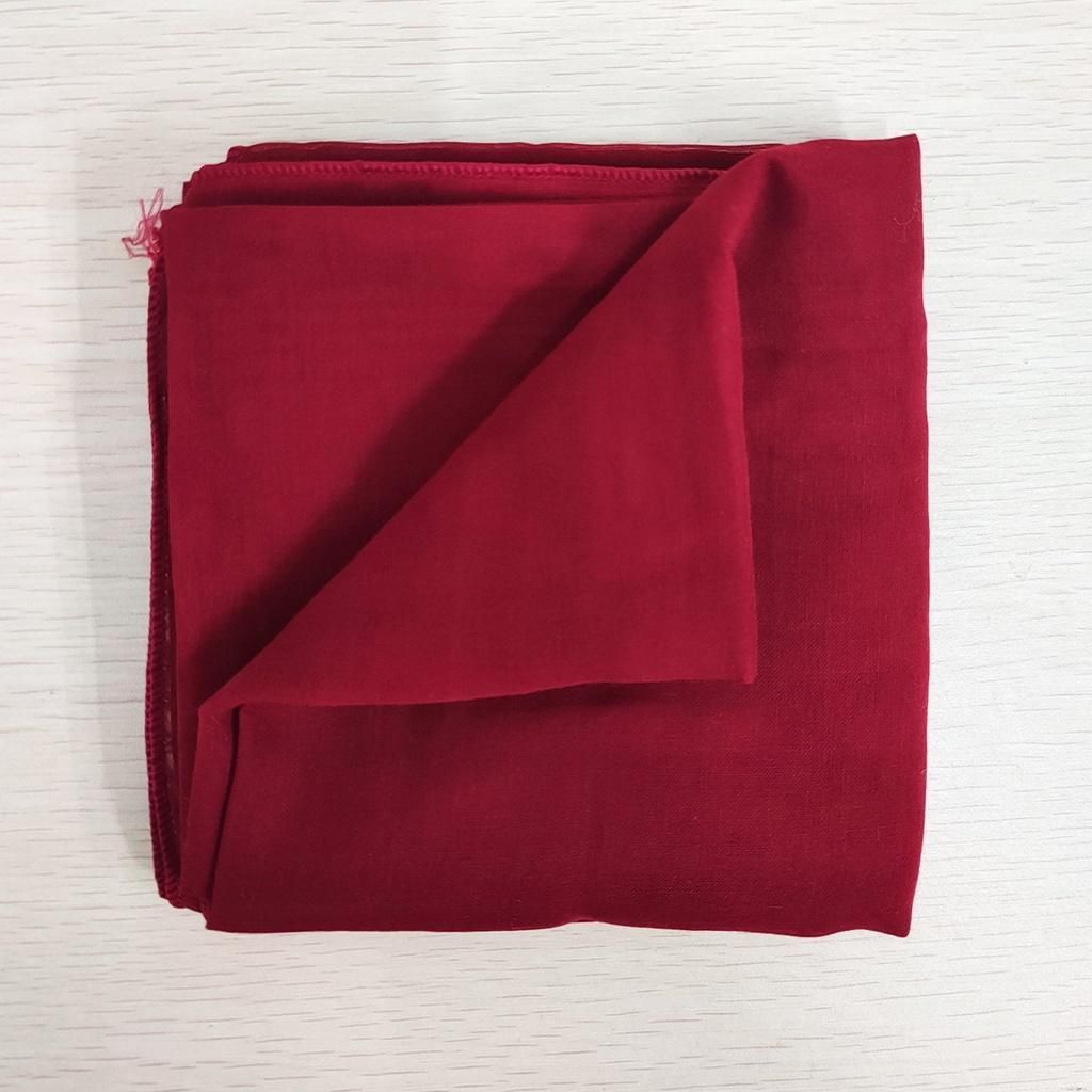 e6391cc26d51429287781cbc7334a5d1~tplv-aphluv4xwc-origin-jpeg