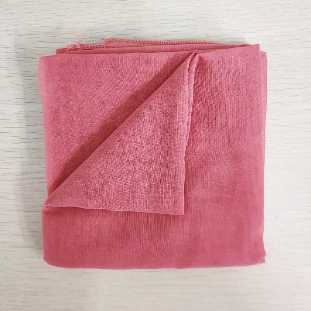 c9ce2658d90d4afdb7e57f8f3dfd0603~tplv-aphluv4xwc-origin-jpeg