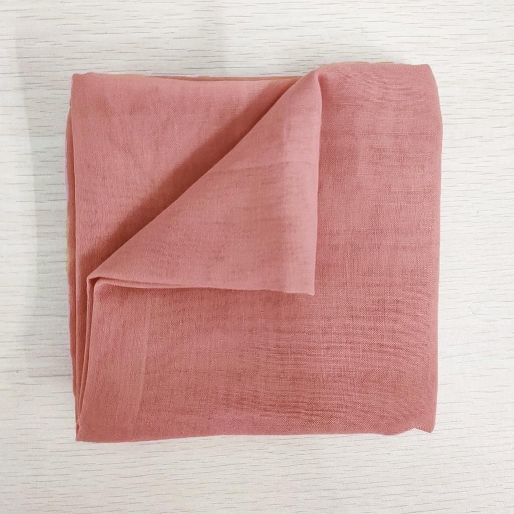 085d3801ef07457888e781ec47f75299~tplv-aphluv4xwc-origin-jpeg