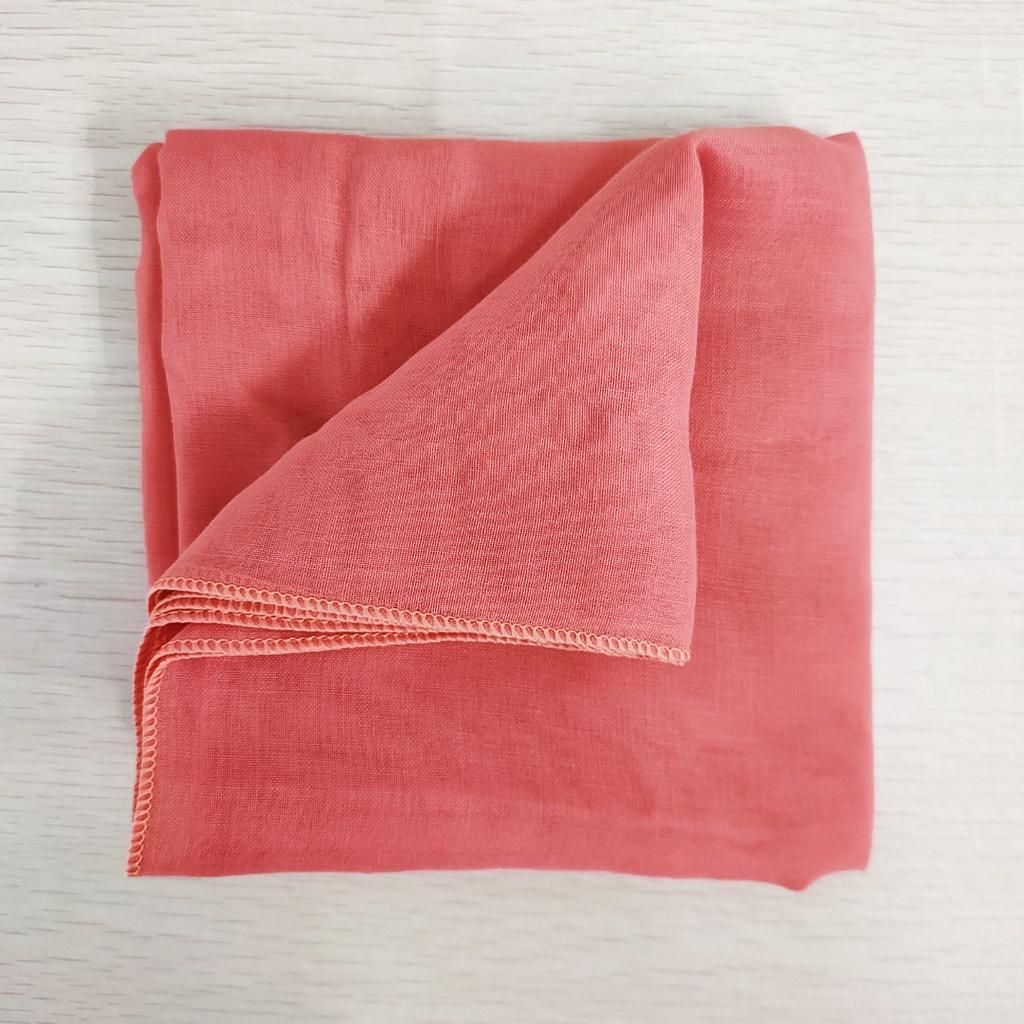 b71ded34042d481f93f4edc848a37cf7~tplv-aphluv4xwc-origin-jpeg