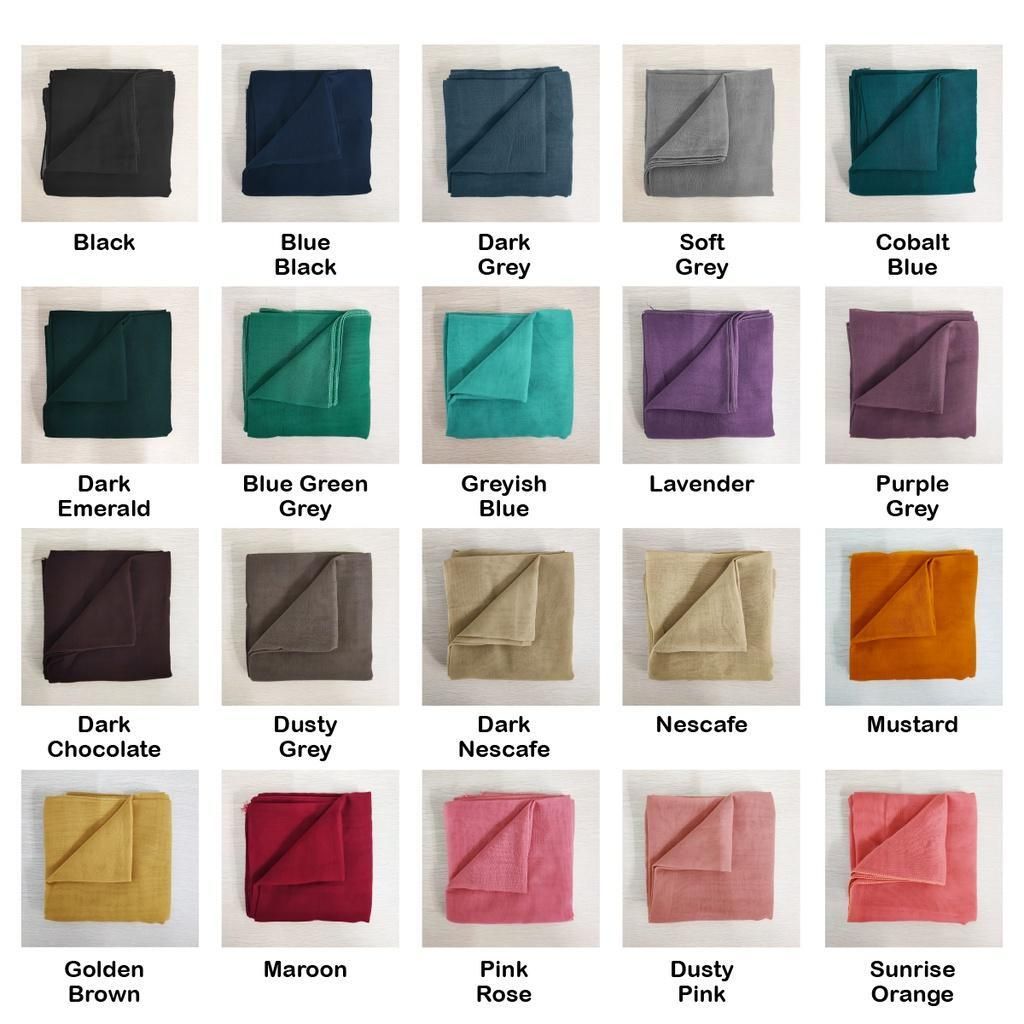 a2ac47f9f2a34475ae00581d4c5e6e3e~tplv-aphluv4xwc-origin-jpeg