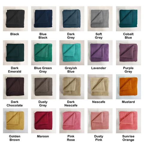 a2ac47f9f2a34475ae00581d4c5e6e3e~tplv-aphluv4xwc-origin-jpeg