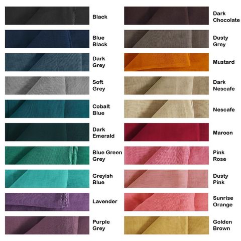 a84fc9e577fc4cc7893986b458059aff~tplv-aphluv4xwc-origin-jpeg