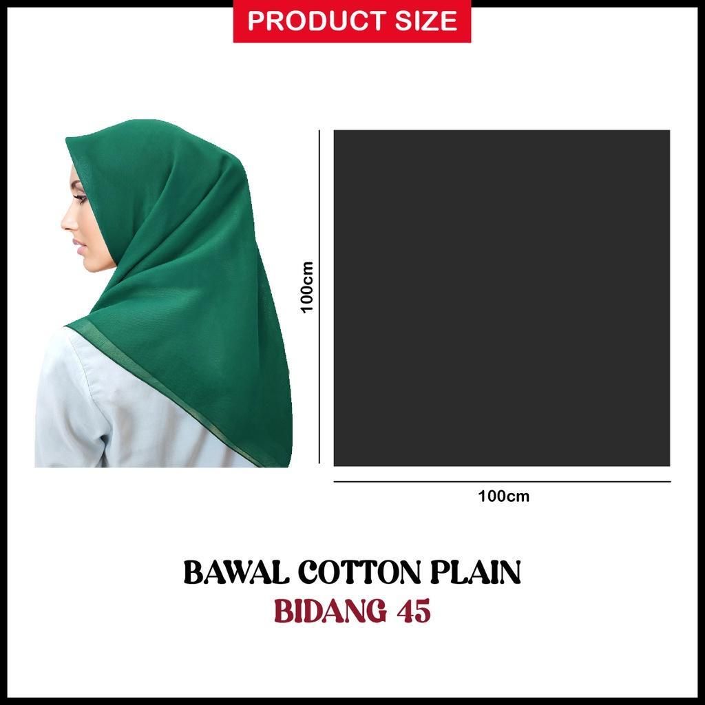 fda20bc2d37045ac8e672d918766f801~tplv-aphluv4xwc-origin-jpeg