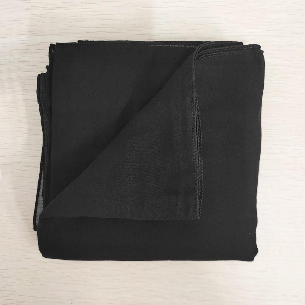 8efc8571c2a14ec09d1a5479dfe38b5a~tplv-aphluv4xwc-origin-jpeg