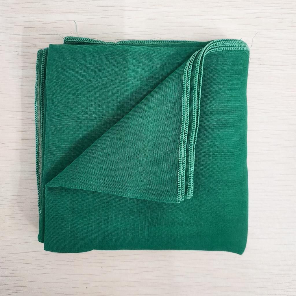 aac1af354104450480c7222c29064525~tplv-aphluv4xwc-origin-jpeg