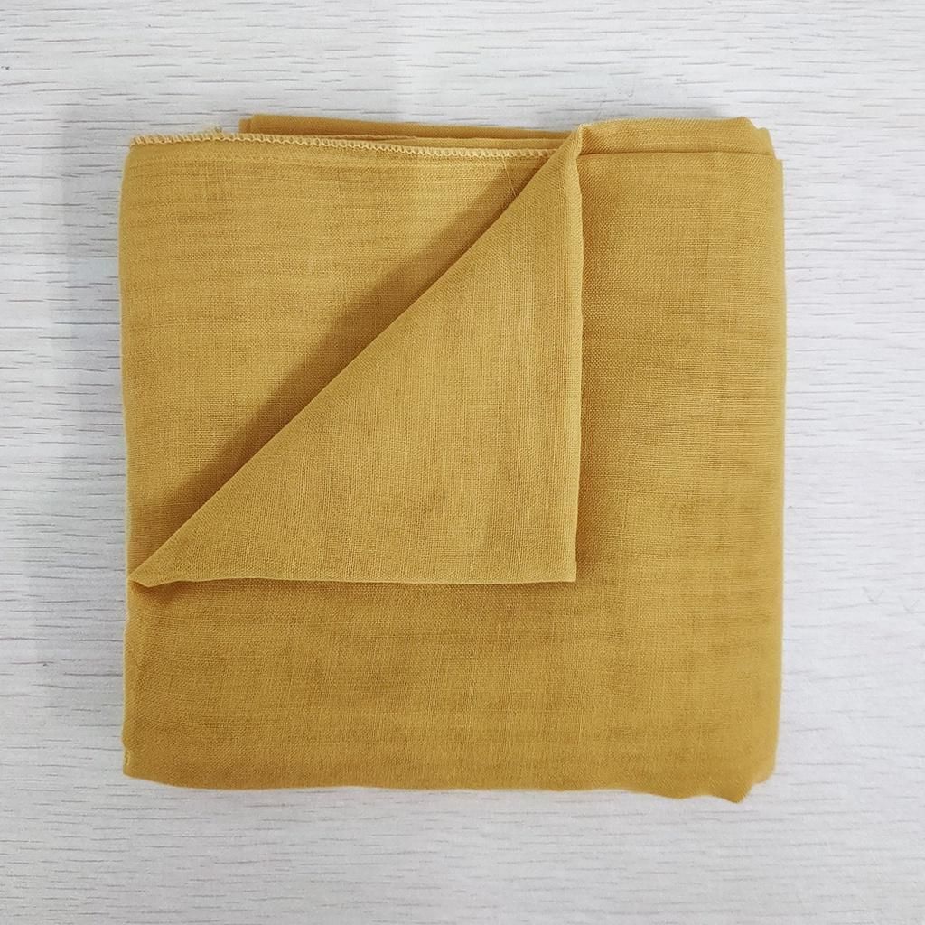 bffcce5926d649ffb3a3f2359f792aa7~tplv-aphluv4xwc-origin-jpeg