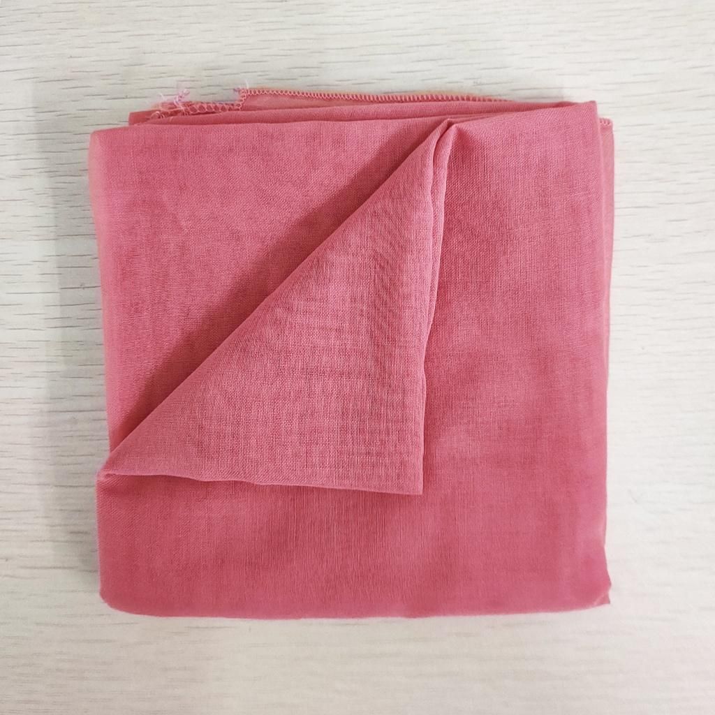 784a21e6a6bf4e3a90a90584791b1524~tplv-aphluv4xwc-origin-jpeg