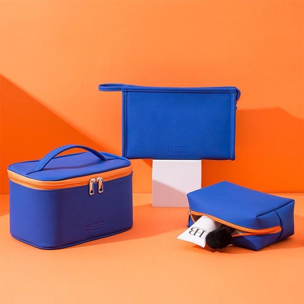 7d38c336f025492f8a413f447fef9e01~tplv-aphluv4xwc-origin-jpeg