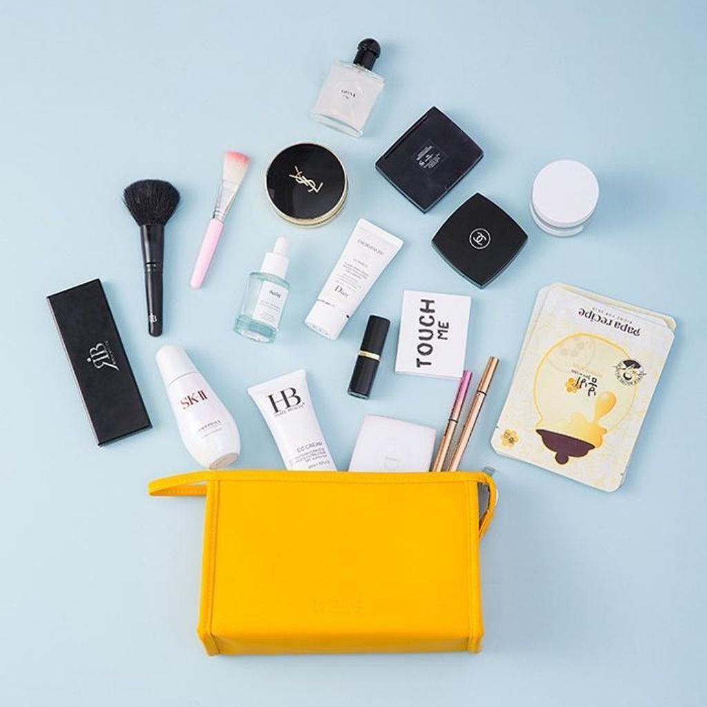 fc4e2b29bbb7464fbcb09355fa71a3e2~tplv-aphluv4xwc-origin-jpeg