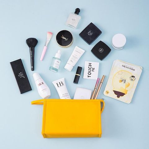 fc4e2b29bbb7464fbcb09355fa71a3e2~tplv-aphluv4xwc-origin-jpeg