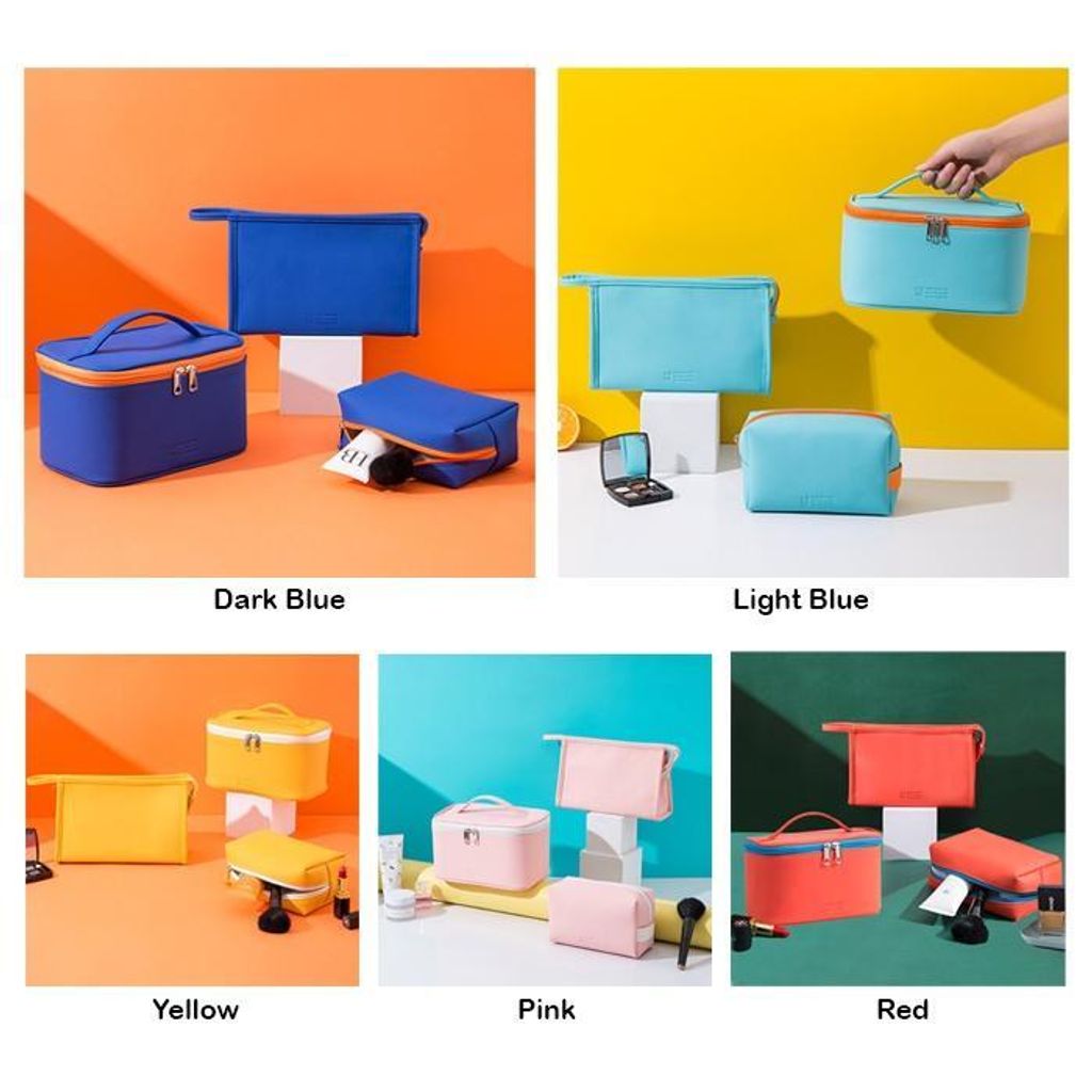 175e431e40b543f284a63dae5413416b~tplv-aphluv4xwc-origin-jpeg