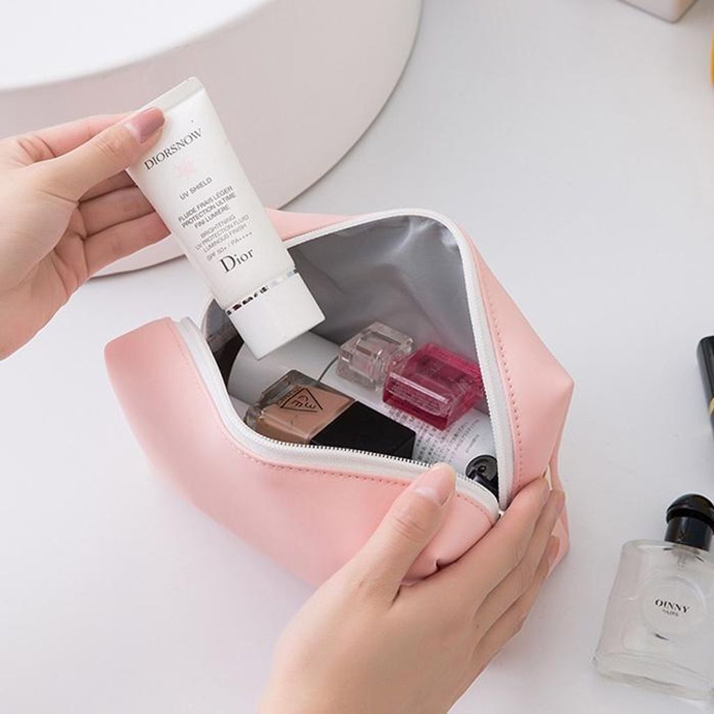 5ffb84f905c1491c806d8bba858bd47d~tplv-aphluv4xwc-origin-jpeg