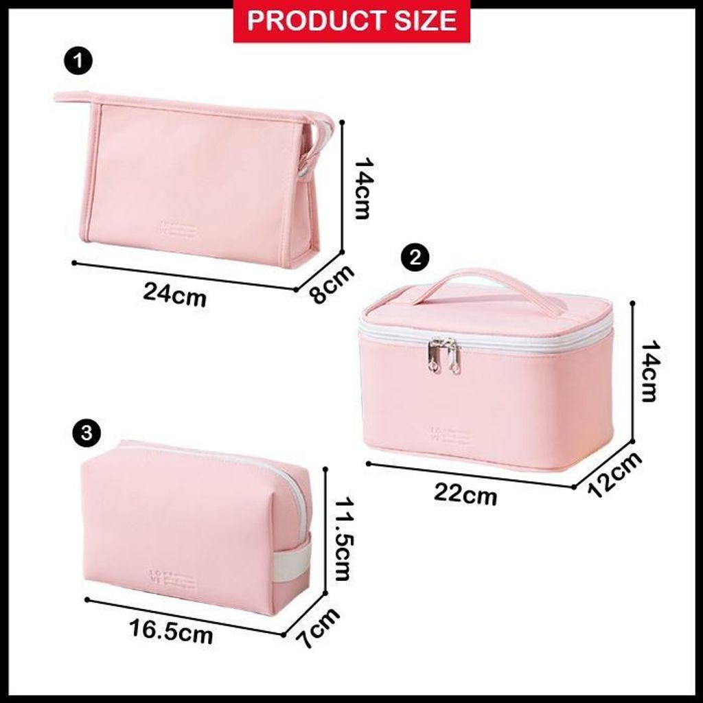 466f68f372184591ae628ee633a8530a~tplv-aphluv4xwc-origin-jpeg