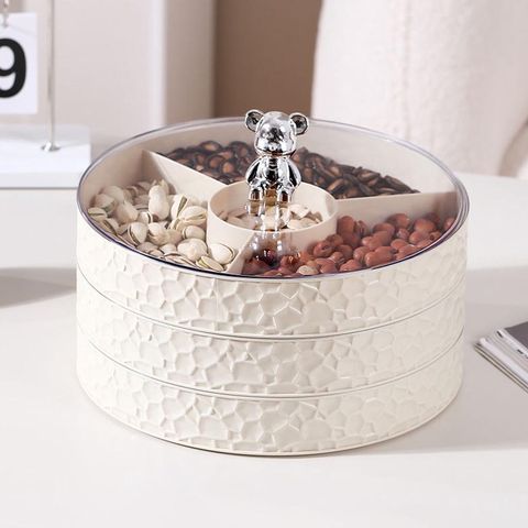 7fc773e96c7945f78bf79b4d0fcf2d08~tplv-aphluv4xwc-origin-jpeg