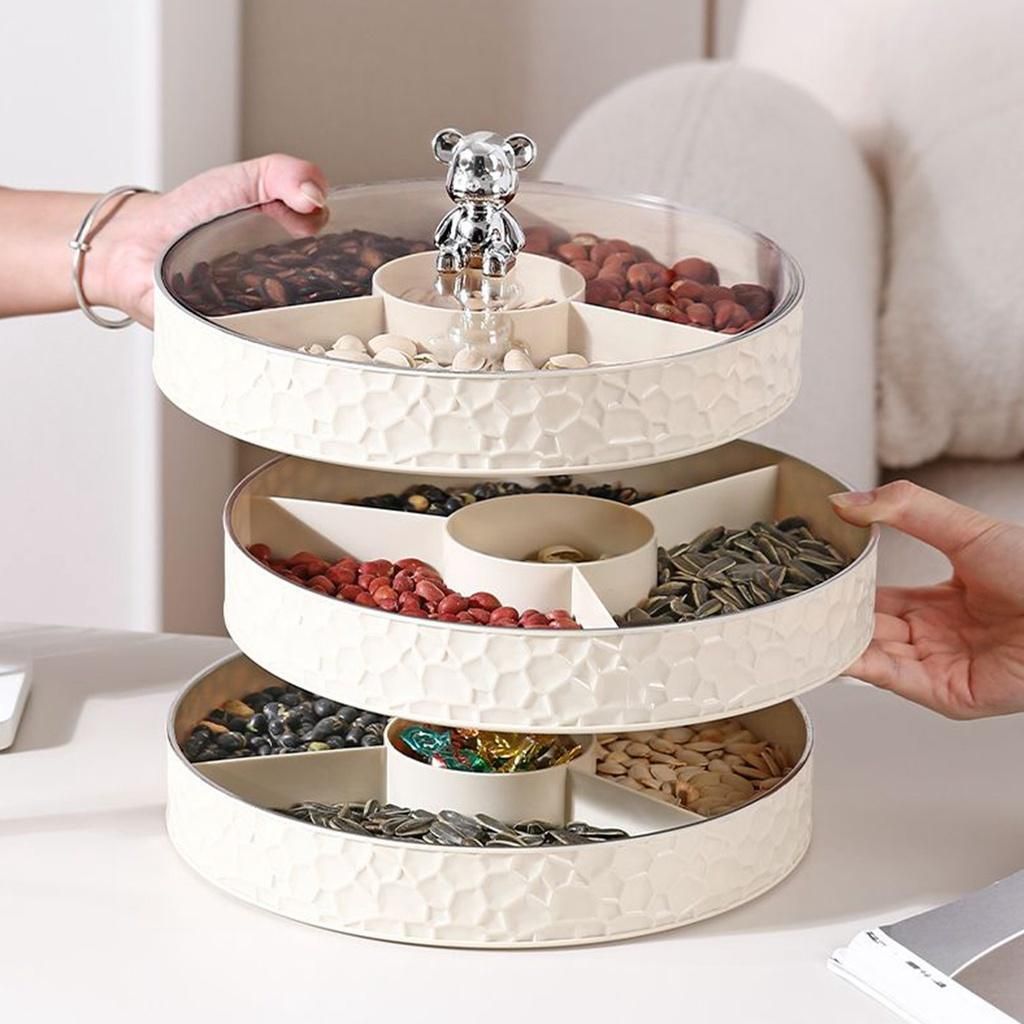 5fd78b658c314827a158147fa03742d7~tplv-aphluv4xwc-origin-jpeg