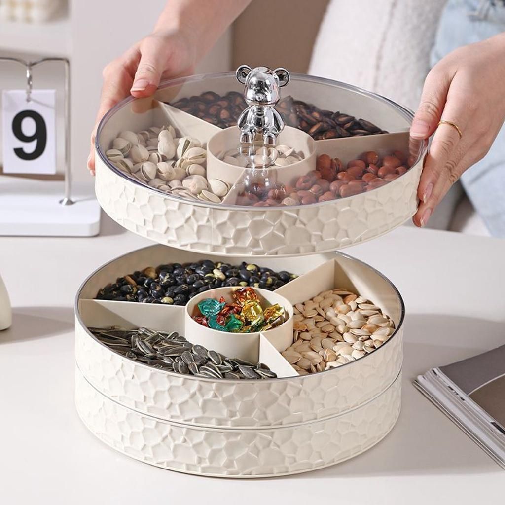 f012c491e84d42768830c460792a1bf3~tplv-aphluv4xwc-origin-jpeg