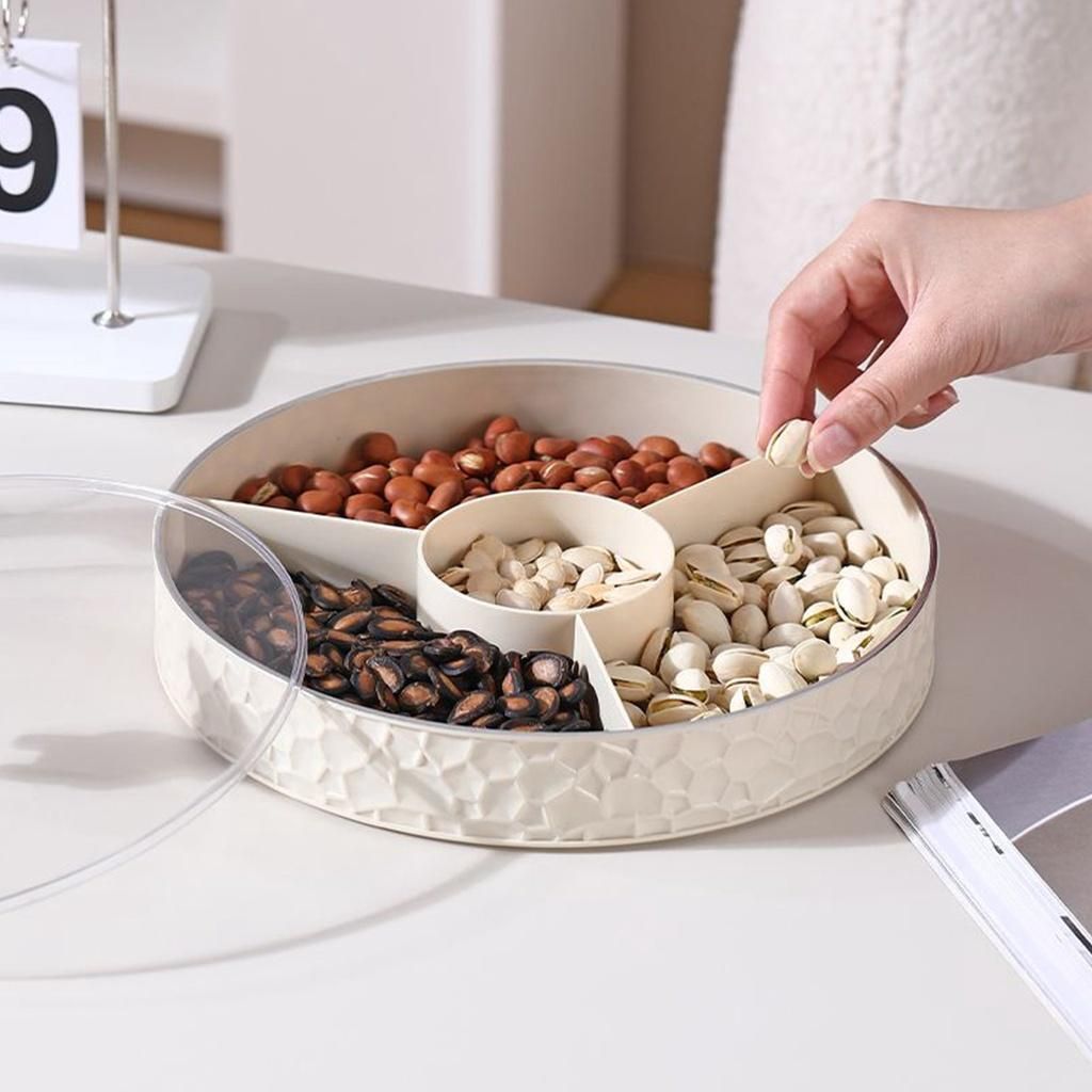 edc8a2c1acae4c2ab89514c57b00d444~tplv-aphluv4xwc-origin-jpeg