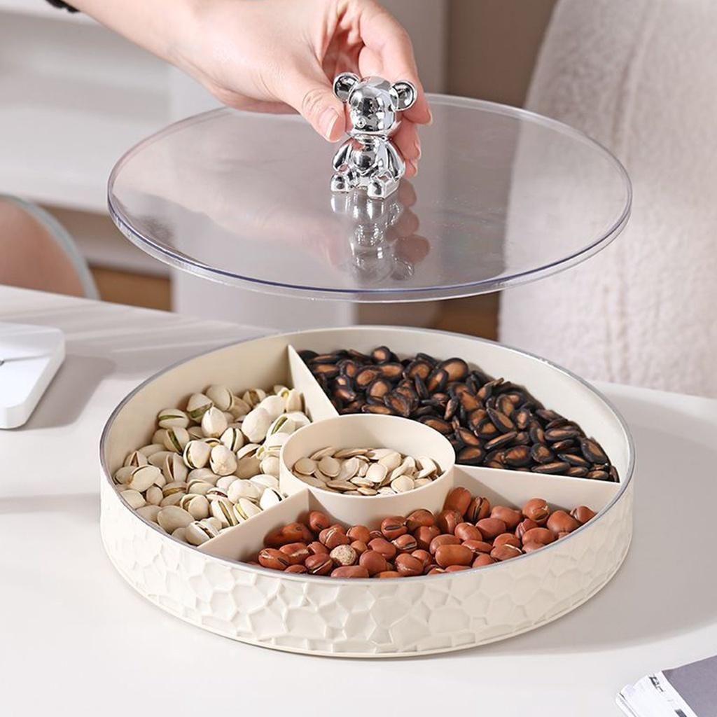 86e3e6b988464e108ffb8dce060f076a~tplv-aphluv4xwc-origin-jpeg