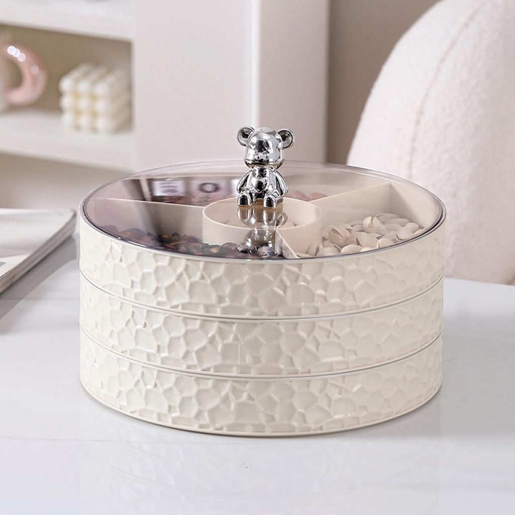 f942dc70566642b99a981f802b338170~tplv-aphluv4xwc-origin-jpeg