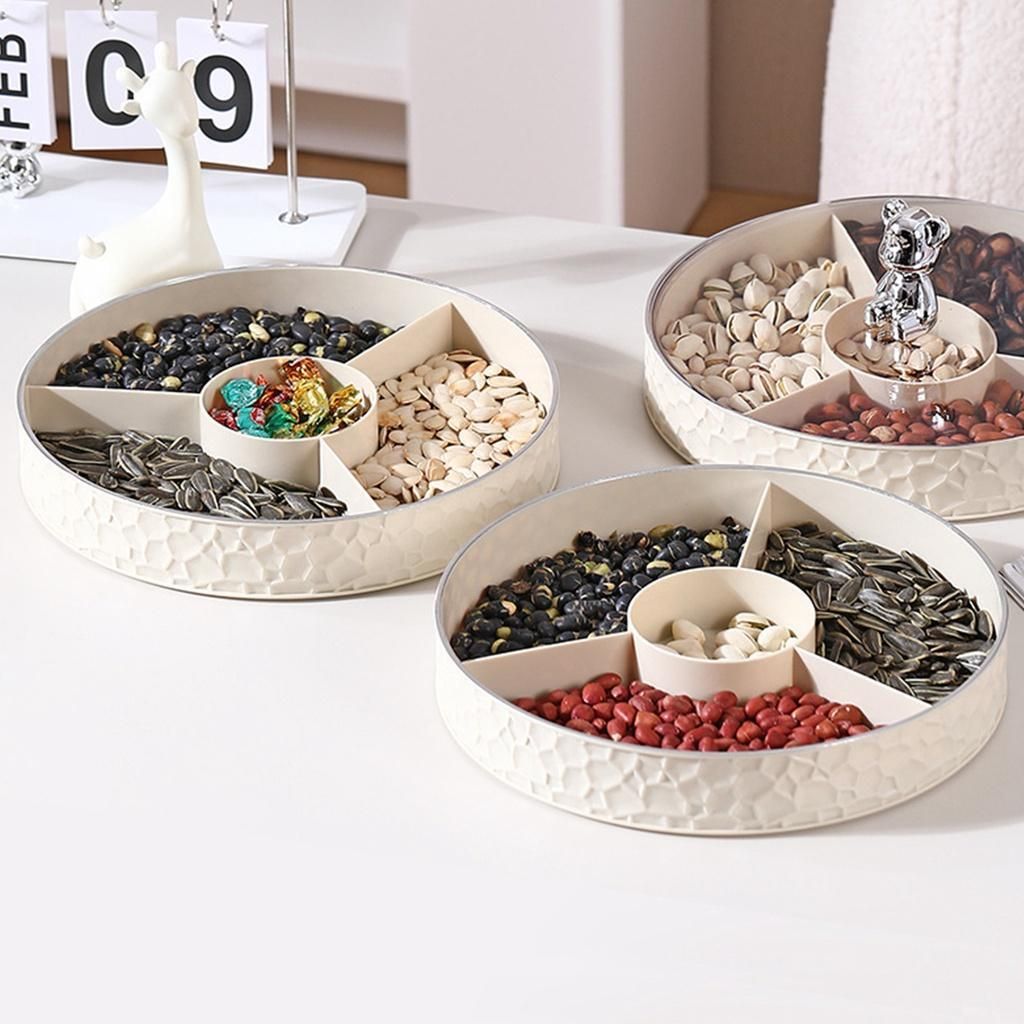 5607845e883f43889148677275632e5f~tplv-aphluv4xwc-origin-jpeg