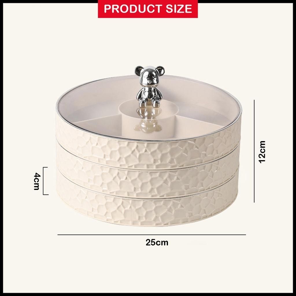 1620a4fe63324f97831332b856f5ff7a~tplv-aphluv4xwc-origin-jpeg