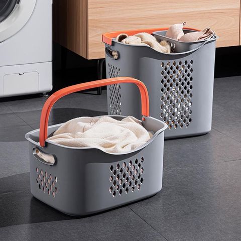 fa42a223beba489e981e93b13eca548c~tplv-aphluv4xwc-origin-jpeg