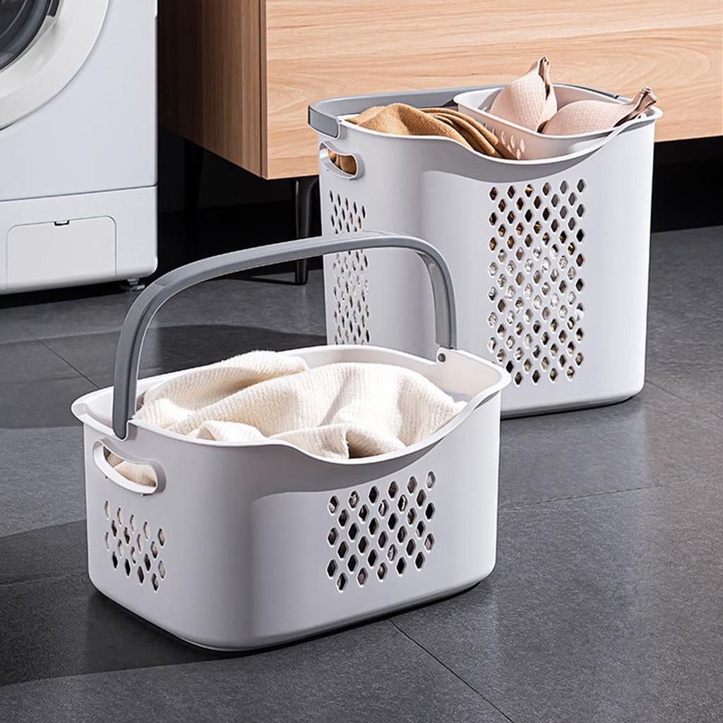 806c1688a0d54e90a235e5dc501721a3~tplv-aphluv4xwc-origin-jpeg