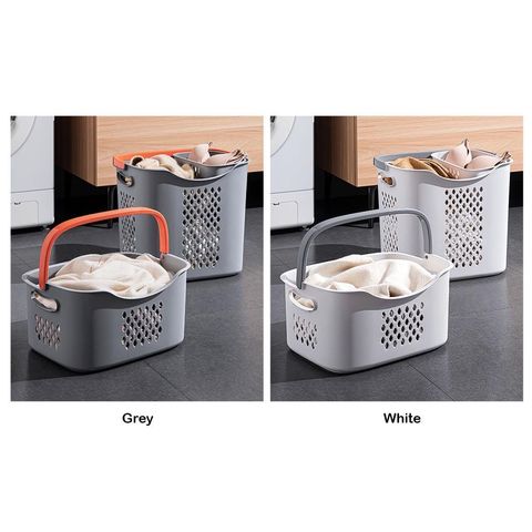 a3eb2d85616a40e6a0130ae429a31516~tplv-aphluv4xwc-origin-jpeg