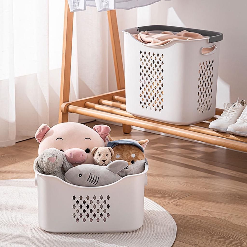 3f64d12c412d42569c37587a0c8c1a65~tplv-aphluv4xwc-origin-jpeg