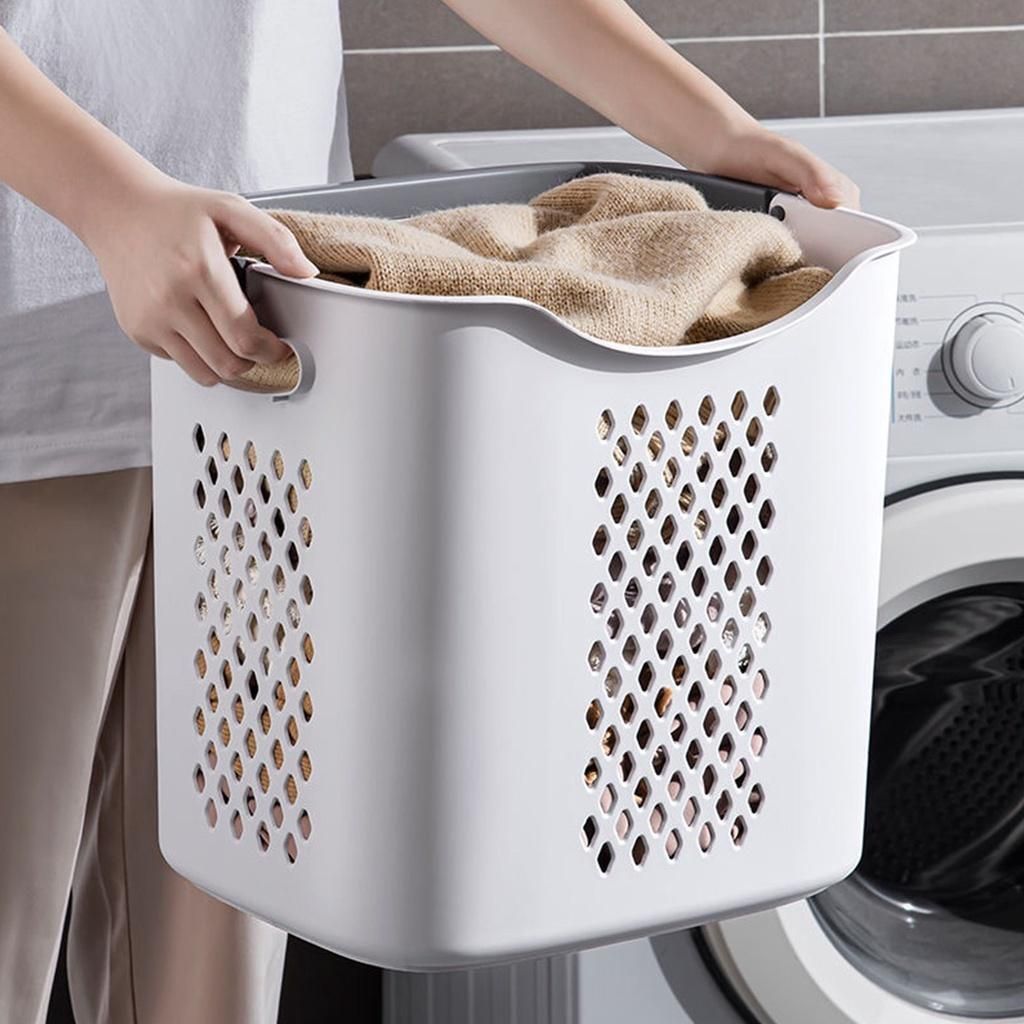 bfa8de7e04a34bf296b0d63bfdbf155e~tplv-aphluv4xwc-origin-jpeg