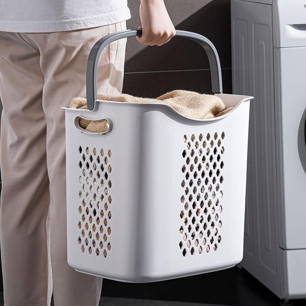 f312e3ca7cd048539cb5605b68215324~tplv-aphluv4xwc-origin-jpeg